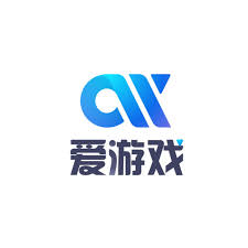 爱游戏·APP(AYX)中国官方网站_AYX GAME APP